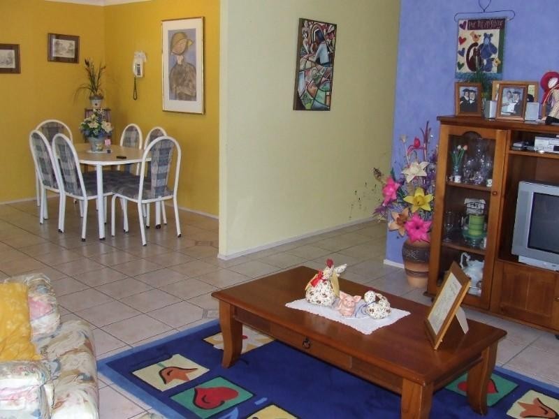 89 South Yaamba Road, Alton Downs QLD 4702