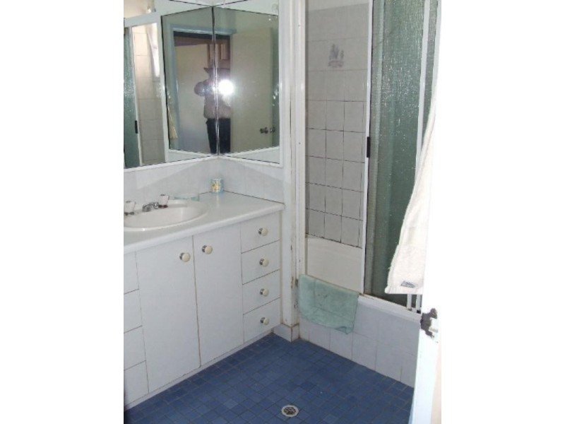 89 South Yaamba Road, Alton Downs QLD 4702