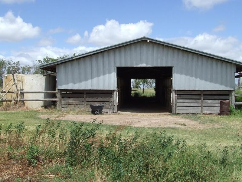 89 South Yaamba Road, Alton Downs QLD 4702