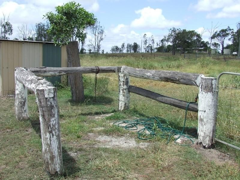 89 South Yaamba Road, Alton Downs QLD 4702