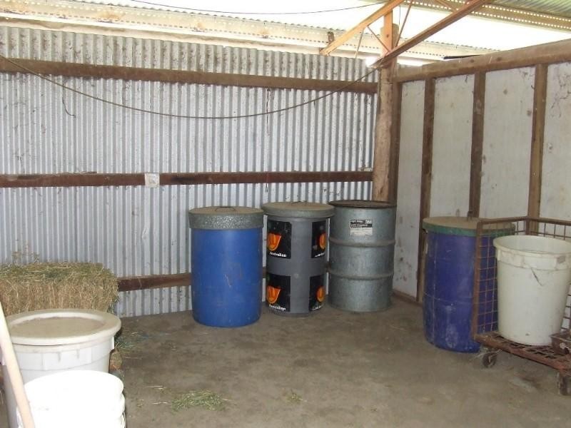 89 South Yaamba Road, Alton Downs QLD 4702