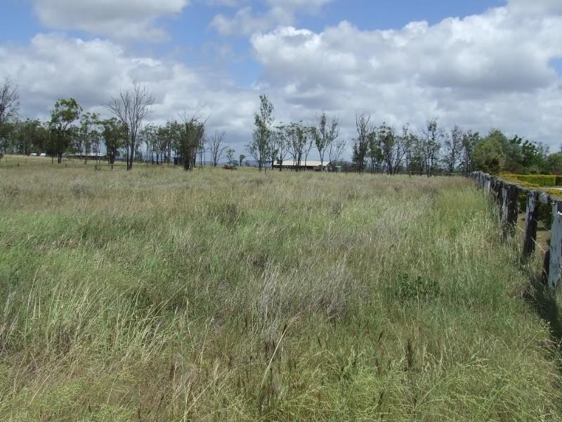 89 South Yaamba Road, Alton Downs QLD 4702