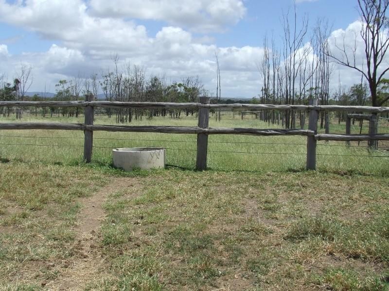 89 South Yaamba Road, Alton Downs QLD 4702