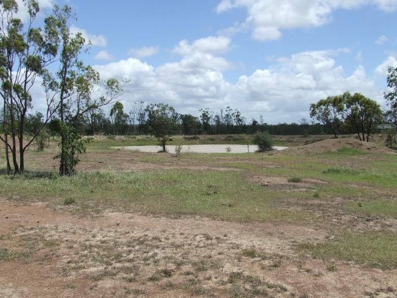 89 South Yaamba Road, Alton Downs QLD 4702