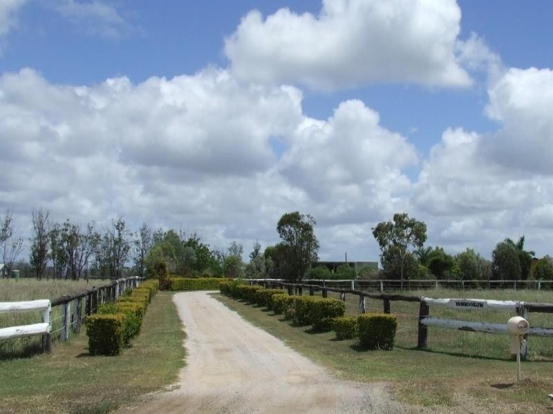 89 South Yaamba Road, Alton Downs QLD 4702