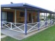 89 South Yaamba Road, Alton Downs QLD 4702