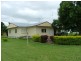 3675 Moura Baralaba Road, Baralaba QLD 4702
