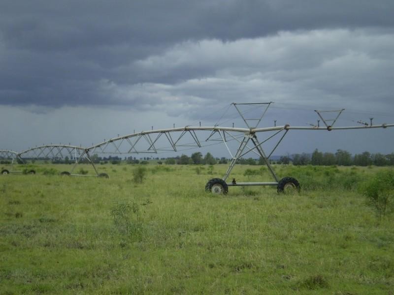 3675 Moura Baralaba Road, Baralaba QLD 4702