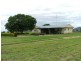 3675 Moura Baralaba Road, Baralaba QLD 4702
