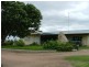 3675 Moura Baralaba Road, Baralaba QLD 4702