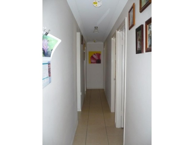 142 Dairy Inn Road, Cawarral QLD 4702