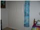 142 Dairy Inn Road, Cawarral QLD 4702