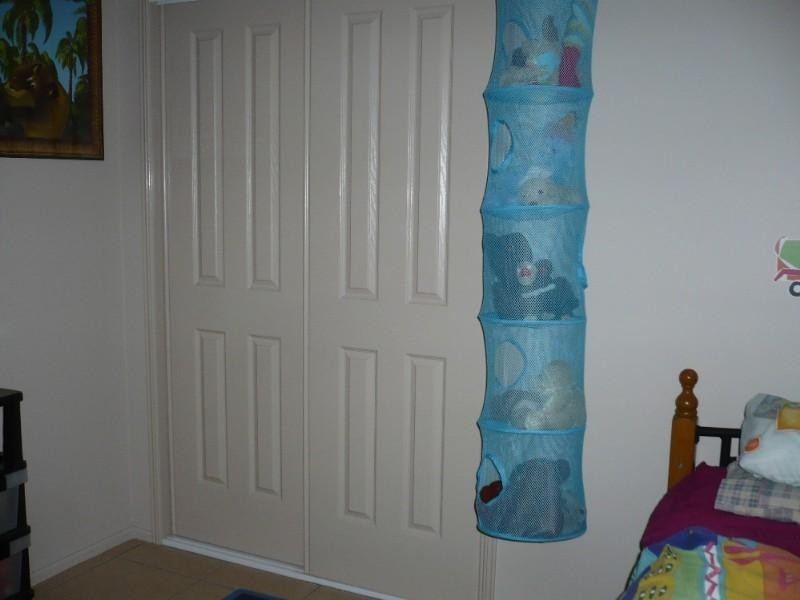 142 Dairy Inn Road, Cawarral QLD 4702