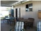 142 Dairy Inn Road, Cawarral QLD 4702