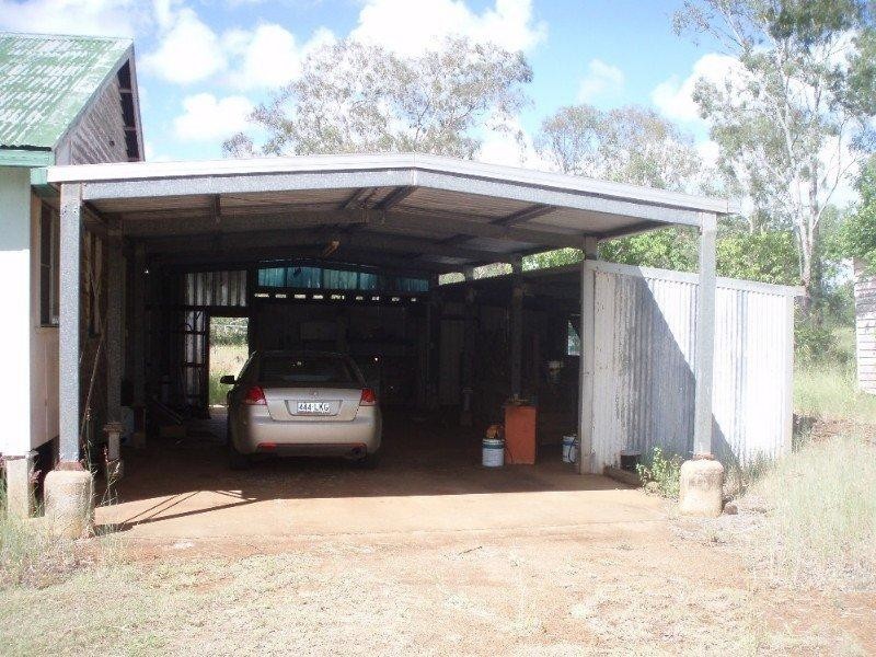 80 Sackville Street, Stanwell QLD 4702