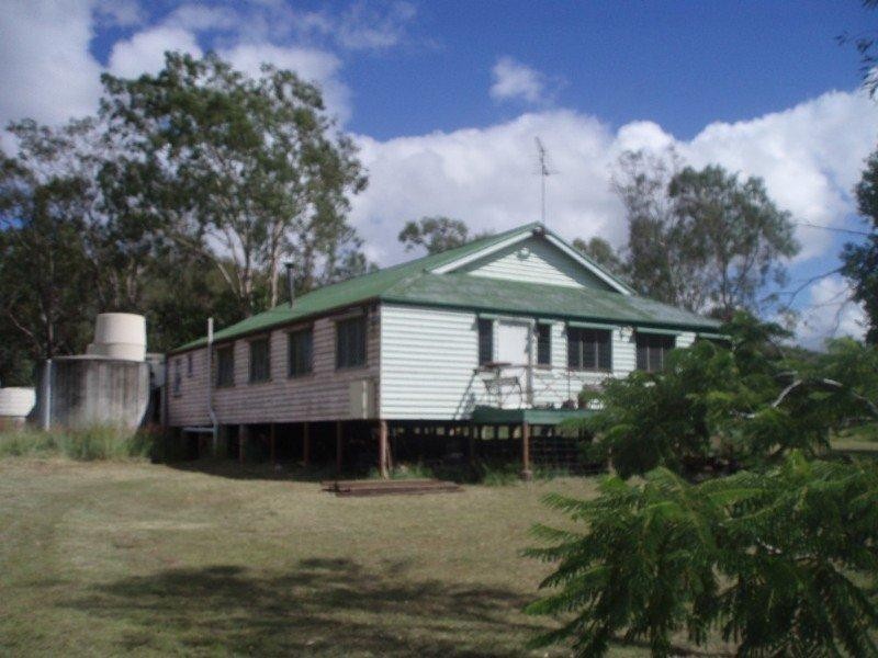 80 Sackville Street, Stanwell QLD 4702