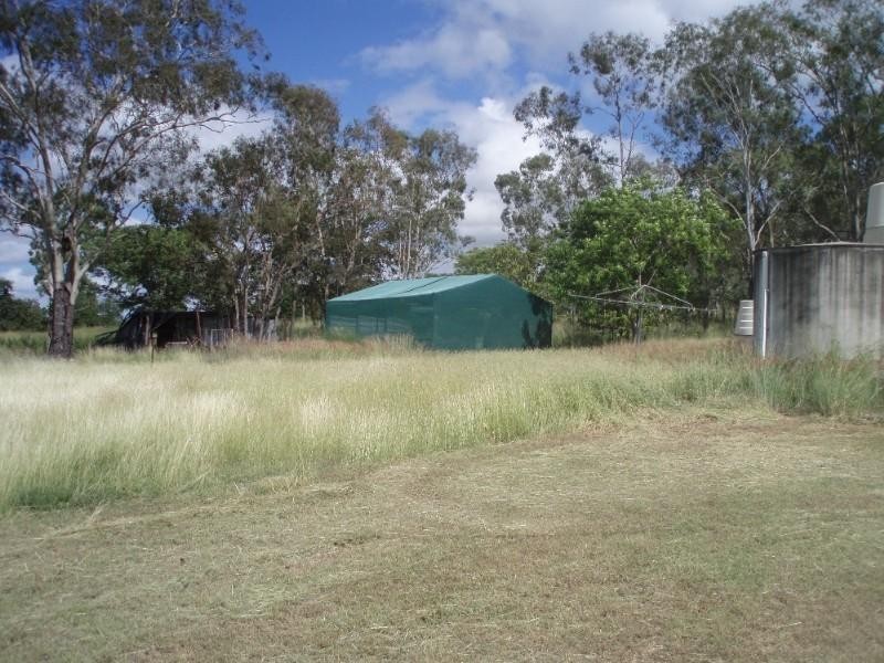 80 Sackville Street, Stanwell QLD 4702