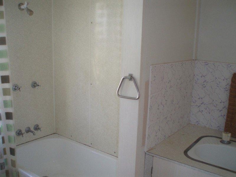 80 Sackville Street, Stanwell QLD 4702