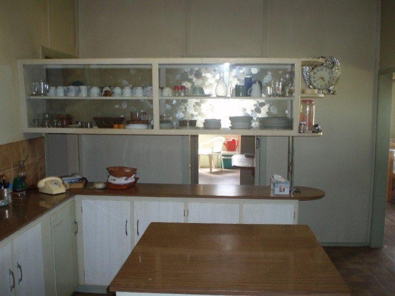 80 Sackville Street, Stanwell QLD 4702