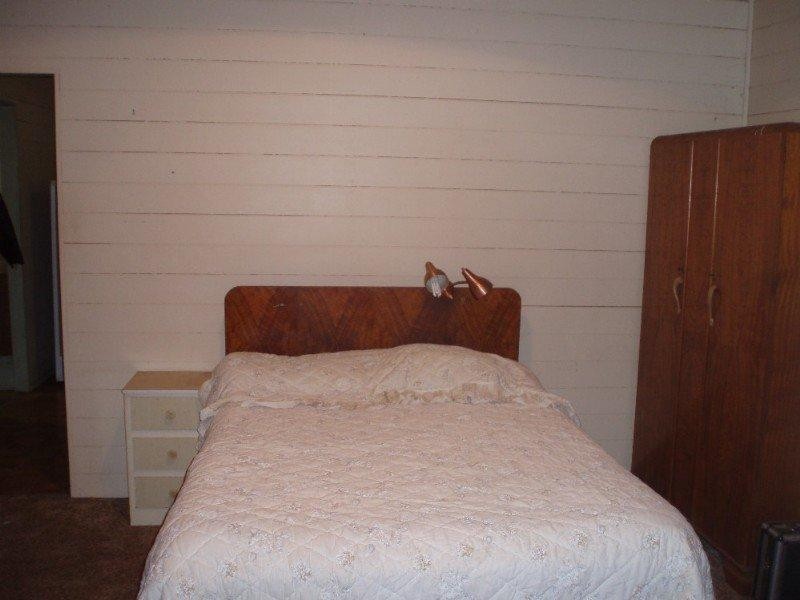 80 Sackville Street, Stanwell QLD 4702