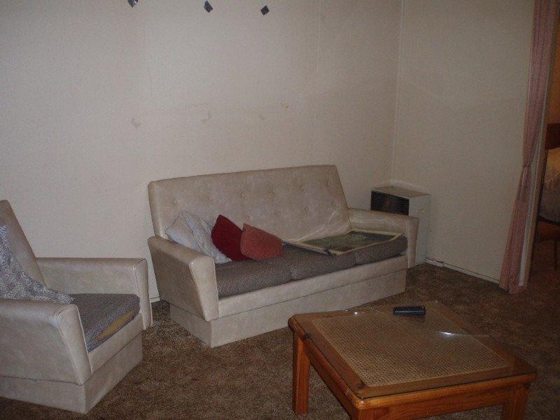 80 Sackville Street, Stanwell QLD 4702