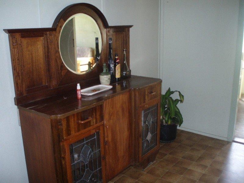 80 Sackville Street, Stanwell QLD 4702