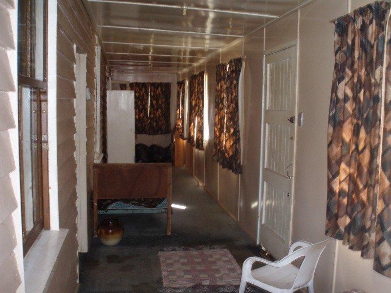 80 Sackville Street, Stanwell QLD 4702