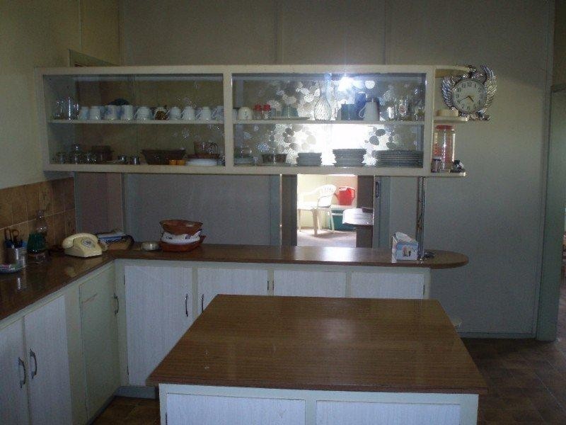 80 Sackville Street, Stanwell QLD 4702