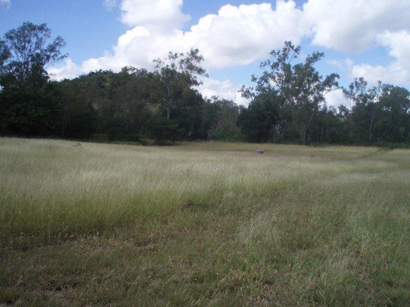 80 Sackville Street, Stanwell QLD 4702