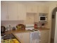 106 Morgan Street, Mount Morgan QLD 4714