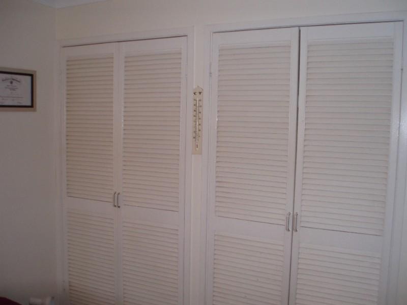 106 Morgan Street, Mount Morgan QLD 4714