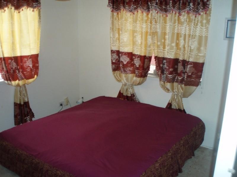 106 Morgan Street, Mount Morgan QLD 4714