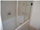 106 Morgan Street, Mount Morgan QLD 4714