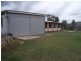 106 Morgan Street, Mount Morgan QLD 4714