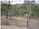 106 Morgan Street, Mount Morgan QLD 4714