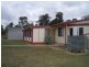 106 Morgan Street, Mount Morgan QLD 4714