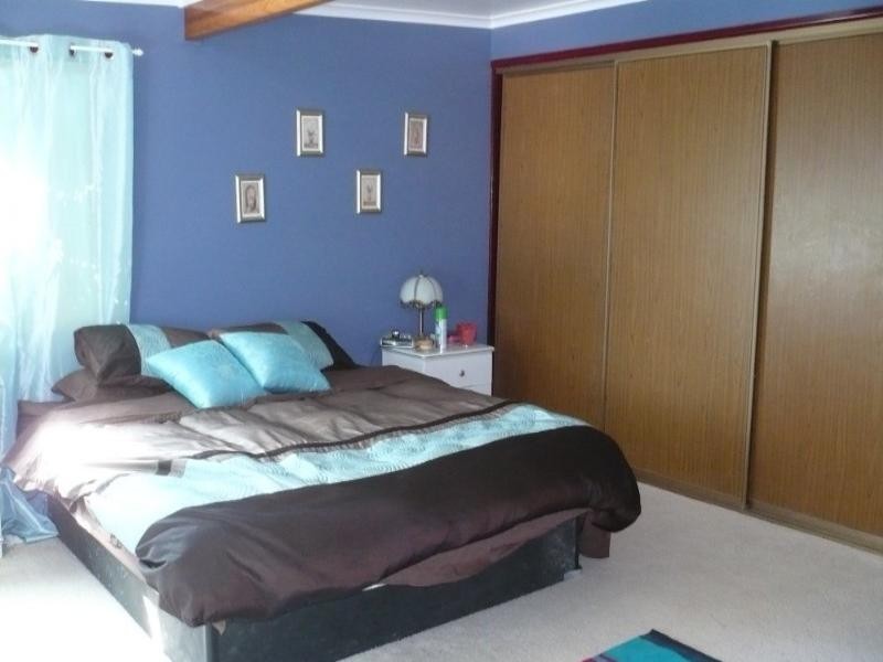 10 Mckenzie Lane, Limestone QLD 4714