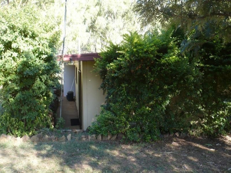 10 Mckenzie Lane, Limestone QLD 4714