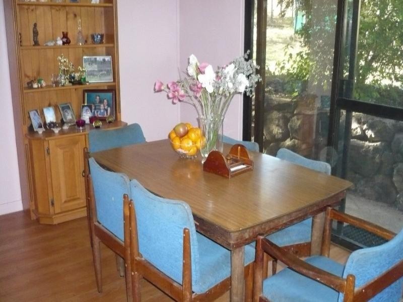 10 Mckenzie Lane, Limestone QLD 4714