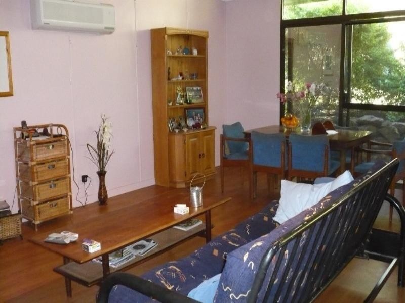 10 Mckenzie Lane, Limestone QLD 4714