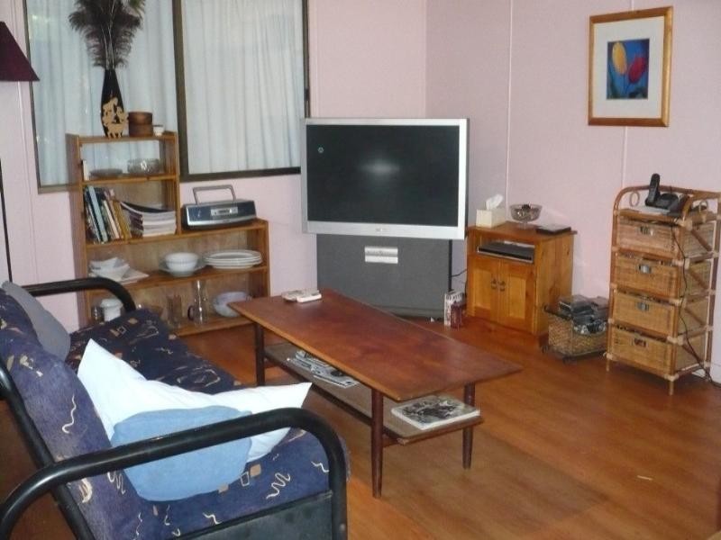 10 Mckenzie Lane, Limestone QLD 4714