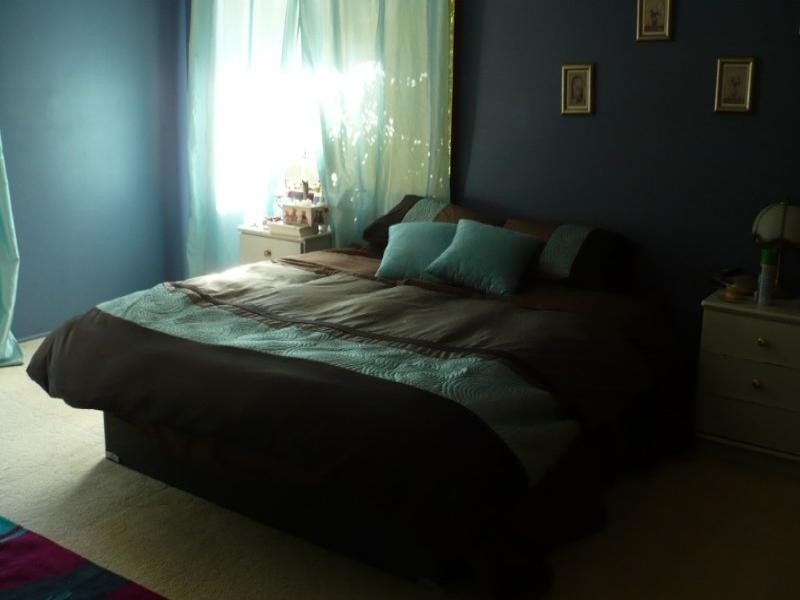 10 Mckenzie Lane, Limestone QLD 4714