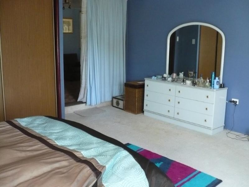 10 Mckenzie Lane, Limestone QLD 4714