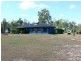 207 Glendale Road, Glendale QLD 4711