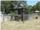 207 Glendale Road, Glendale QLD 4711