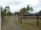 207 Glendale Road, Glendale QLD 4711
