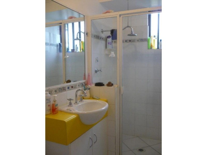 207 Glendale Road, Glendale QLD 4711