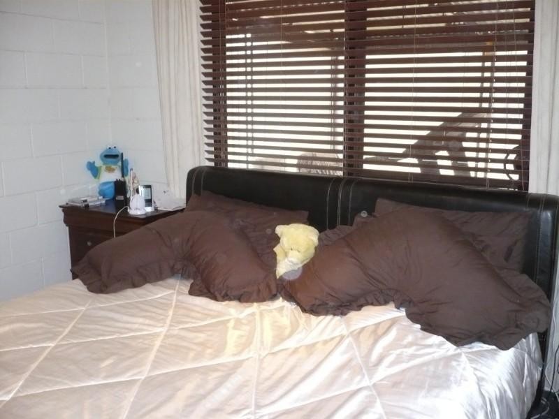 207 Glendale Road, Glendale QLD 4711