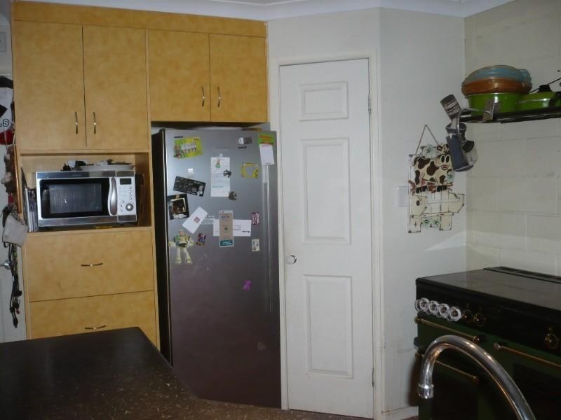 207 Glendale Road, Glendale QLD 4711