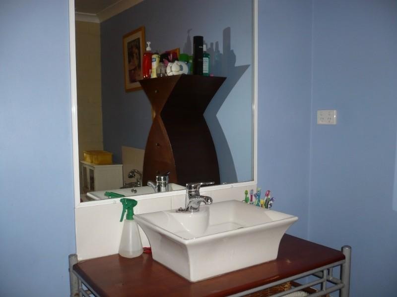 207 Glendale Road, Glendale QLD 4711